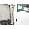 STERLING A9500 SERIES Body, Misc. Parts thumbnail 1