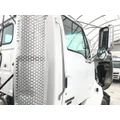 STERLING A9500 SERIES Body, Misc. Parts thumbnail 3