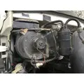 STERLING A9500 SERIES Body, Misc. Parts thumbnail 2
