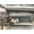 STERLING A9500 SERIES Body, Misc. Parts thumbnail 2