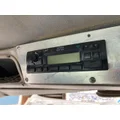 STERLING A9500 SERIES Body, Misc. Parts thumbnail 2