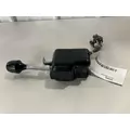 STERLING A9500 SERIES Body, Misc. Parts thumbnail 3