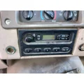STERLING A9500 SERIES Body, Misc. Parts thumbnail 2