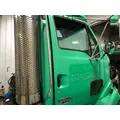 STERLING A9500 SERIES Body, Misc. Parts thumbnail 1