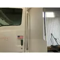 STERLING A9500 SERIES Body, Misc. Parts thumbnail 1