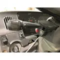 STERLING A9500 SERIES Body, Misc. Parts thumbnail 2
