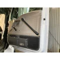 STERLING A9500 SERIES Body, Misc. Parts thumbnail 2