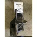 STERLING A9500 SERIES Brackets, Misc thumbnail 6