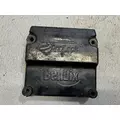 STERLING A9500 SERIES Brake Control Module (ABS) thumbnail 1