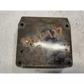 STERLING A9500 SERIES Brake Control Module (ABS) thumbnail 2