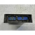 STERLING A9500 SERIES Brake Control Module (ABS) thumbnail 3