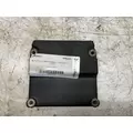 STERLING A9500 SERIES Brake Control Module (ABS) thumbnail 2