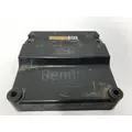 STERLING A9500 SERIES Brake Control Module (ABS) thumbnail 2