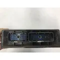 STERLING A9500 SERIES Brake Control Module (ABS) thumbnail 3