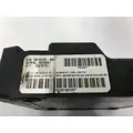 STERLING A9500 SERIES Brake Control Module (ABS) thumbnail 4