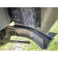 STERLING A9500 SERIES Bumper Assembly, Front thumbnail 6