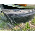 STERLING A9500 SERIES Bumper Assembly, Front thumbnail 8