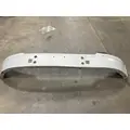 STERLING A9500 SERIES Bumper Assembly, Front thumbnail 2