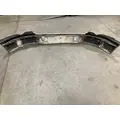 STERLING A9500 SERIES Bumper Assembly, Front thumbnail 3