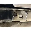 STERLING A9500 SERIES Bumper Assembly, Front thumbnail 6