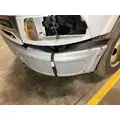 STERLING A9500 SERIES Bumper Assembly, Front thumbnail 9