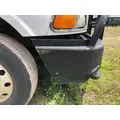 STERLING A9500 SERIES Bumper Assembly, Front thumbnail 2