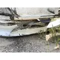 STERLING A9500 SERIES Bumper Assembly, Front thumbnail 3