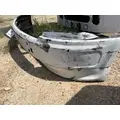STERLING A9500 SERIES Bumper Assembly, Front thumbnail 4