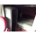 STERLING A9500 SERIES Cab Assembly thumbnail 17