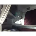 STERLING A9500 SERIES Cab Assembly thumbnail 18