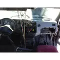 STERLING A9500 SERIES Cab Assembly thumbnail 19
