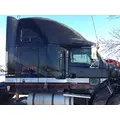 STERLING A9500 SERIES Cab Assembly thumbnail 4