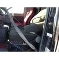 STERLING A9500 SERIES Cab Assembly thumbnail 10