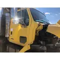 STERLING A9500 SERIES Cab Assembly thumbnail 3