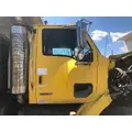 STERLING A9500 SERIES Cab Assembly thumbnail 4