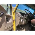 STERLING A9500 SERIES Cab Assembly thumbnail 6