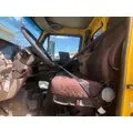 STERLING A9500 SERIES Cab Assembly thumbnail 8