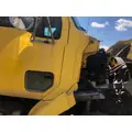 STERLING A9500 SERIES Cab Assembly thumbnail 2