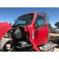 STERLING A9500 SERIES Cab Assembly thumbnail 1