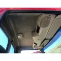 STERLING A9500 SERIES Cab Assembly thumbnail 10