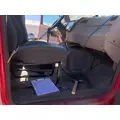 STERLING A9500 SERIES Cab Assembly thumbnail 11