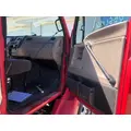 STERLING A9500 SERIES Cab Assembly thumbnail 12