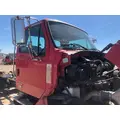 STERLING A9500 SERIES Cab Assembly thumbnail 2