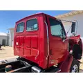 STERLING A9500 SERIES Cab Assembly thumbnail 4