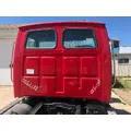 STERLING A9500 SERIES Cab Assembly thumbnail 5