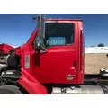STERLING A9500 SERIES Cab Assembly thumbnail 6