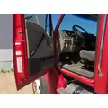 STERLING A9500 SERIES Cab Assembly thumbnail 7