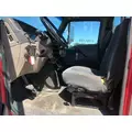 STERLING A9500 SERIES Cab Assembly thumbnail 8