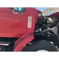 STERLING A9500 SERIES Cab Assembly thumbnail 2