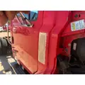 STERLING A9500 SERIES Cab Assembly thumbnail 3